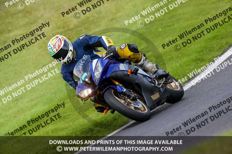 cadwell no limits trackday;cadwell park;cadwell park photographs;cadwell trackday photographs;enduro digital images;event digital images;eventdigitalimages;no limits trackdays;peter wileman photography;racing digital images;trackday digital images;trackday photos